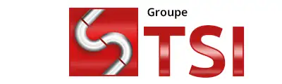 TSI