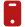 Téléphone