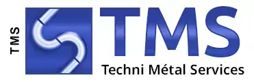 Groupe TSI